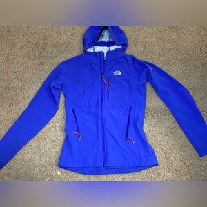 The North Face Summit Series Hyvent 2.5L